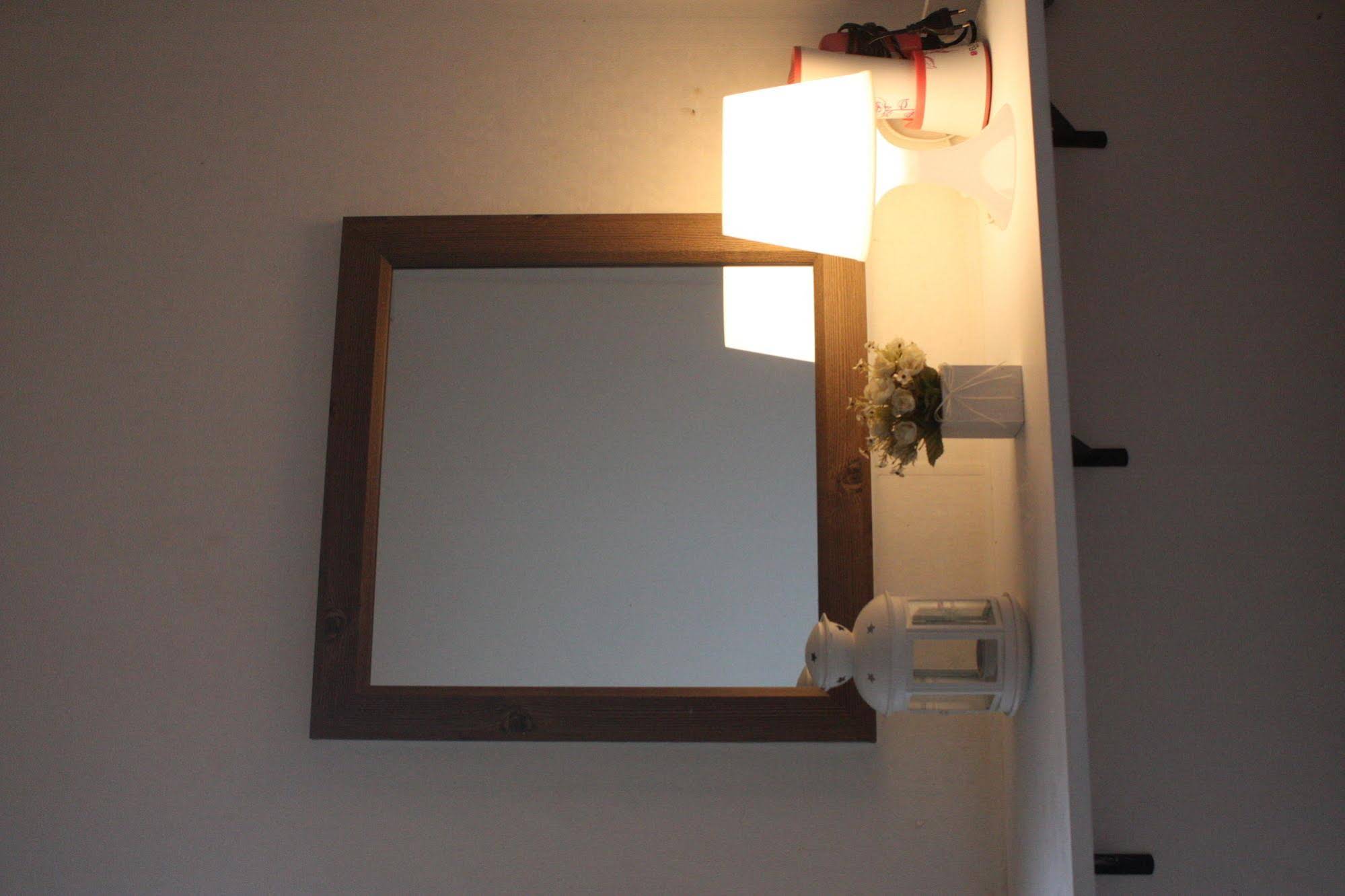 Itaewon Backpackers