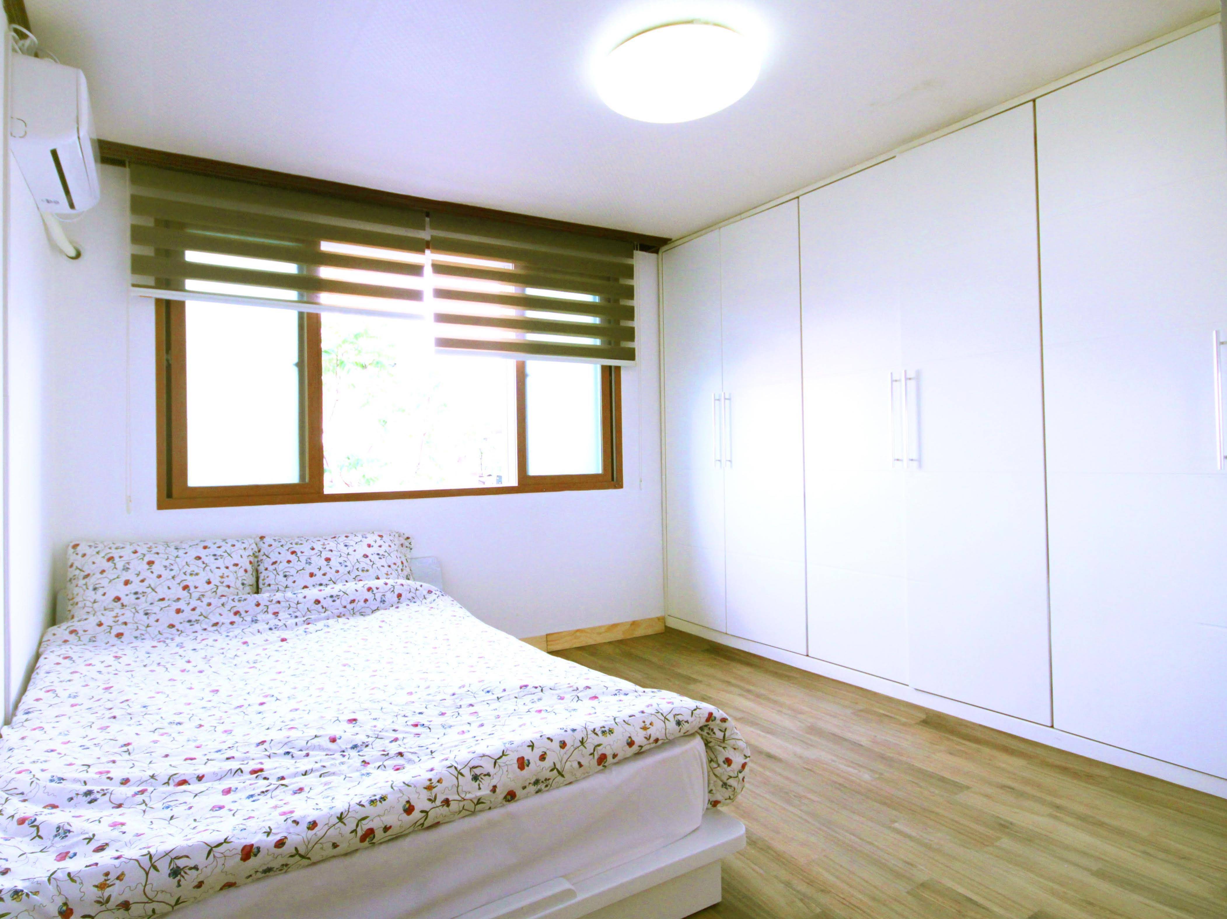 Itaewon Backpackers