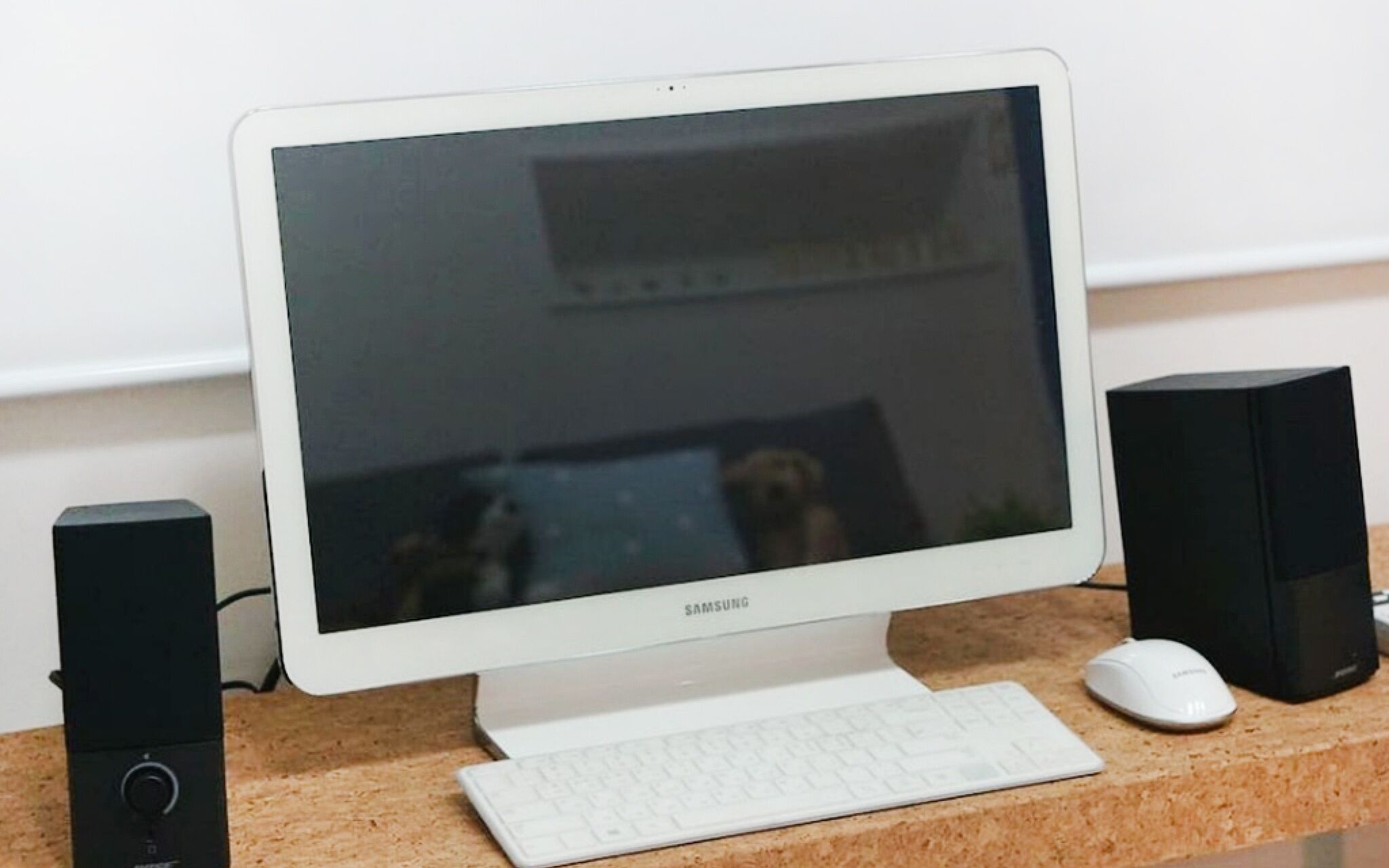 Itaewon Gaesujak Guest House