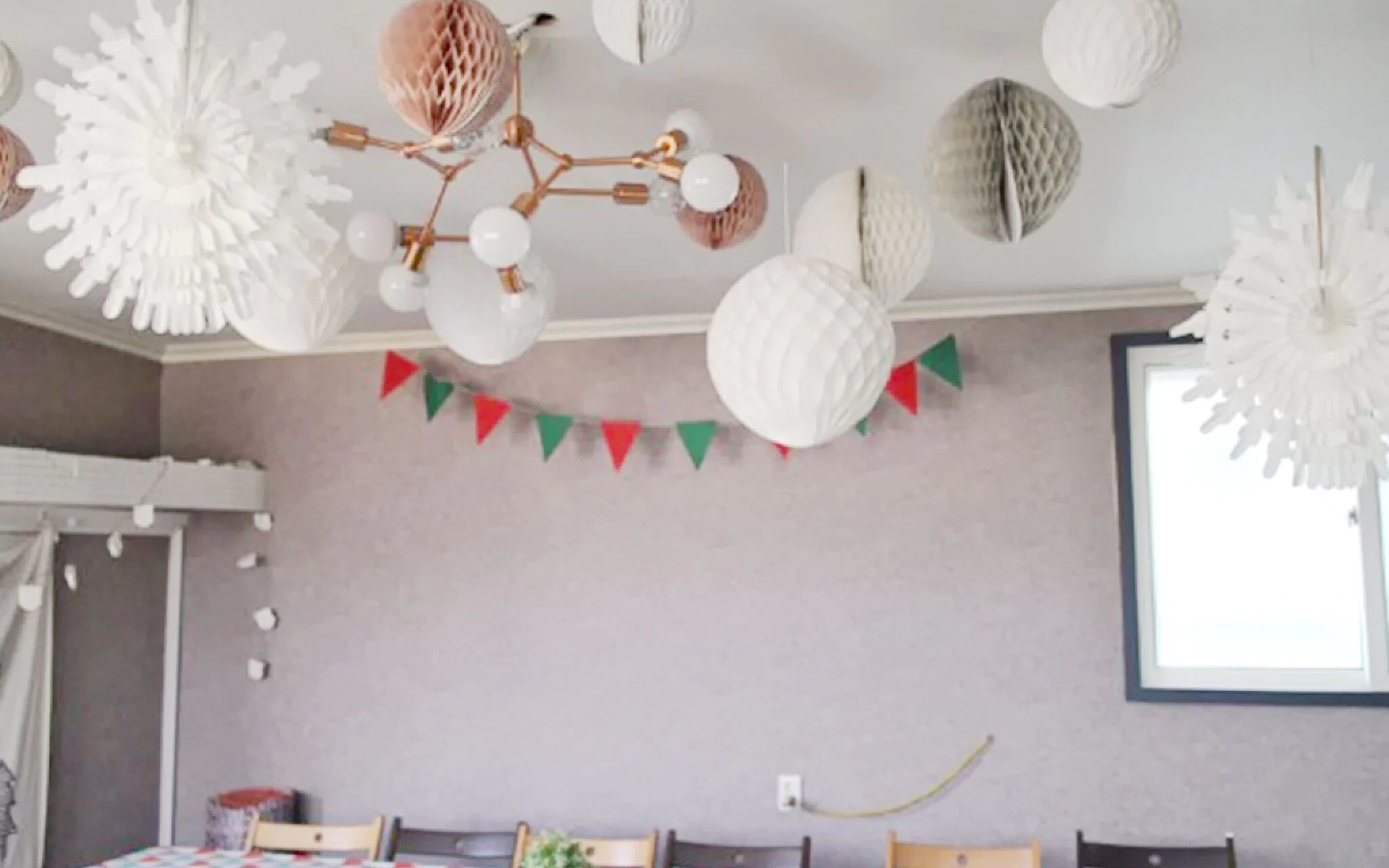 Itaewon Gaesujak Guest House