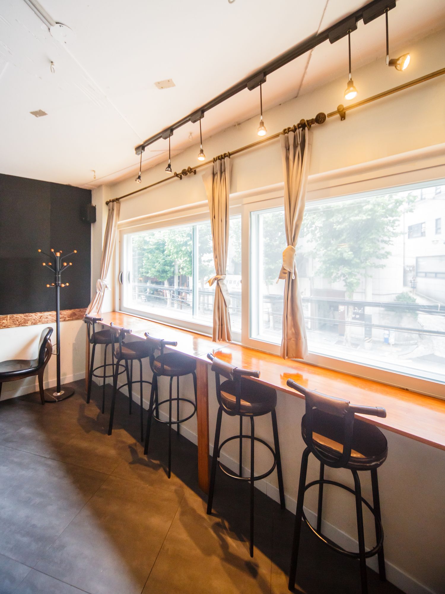 H HOSTEL Itaewon