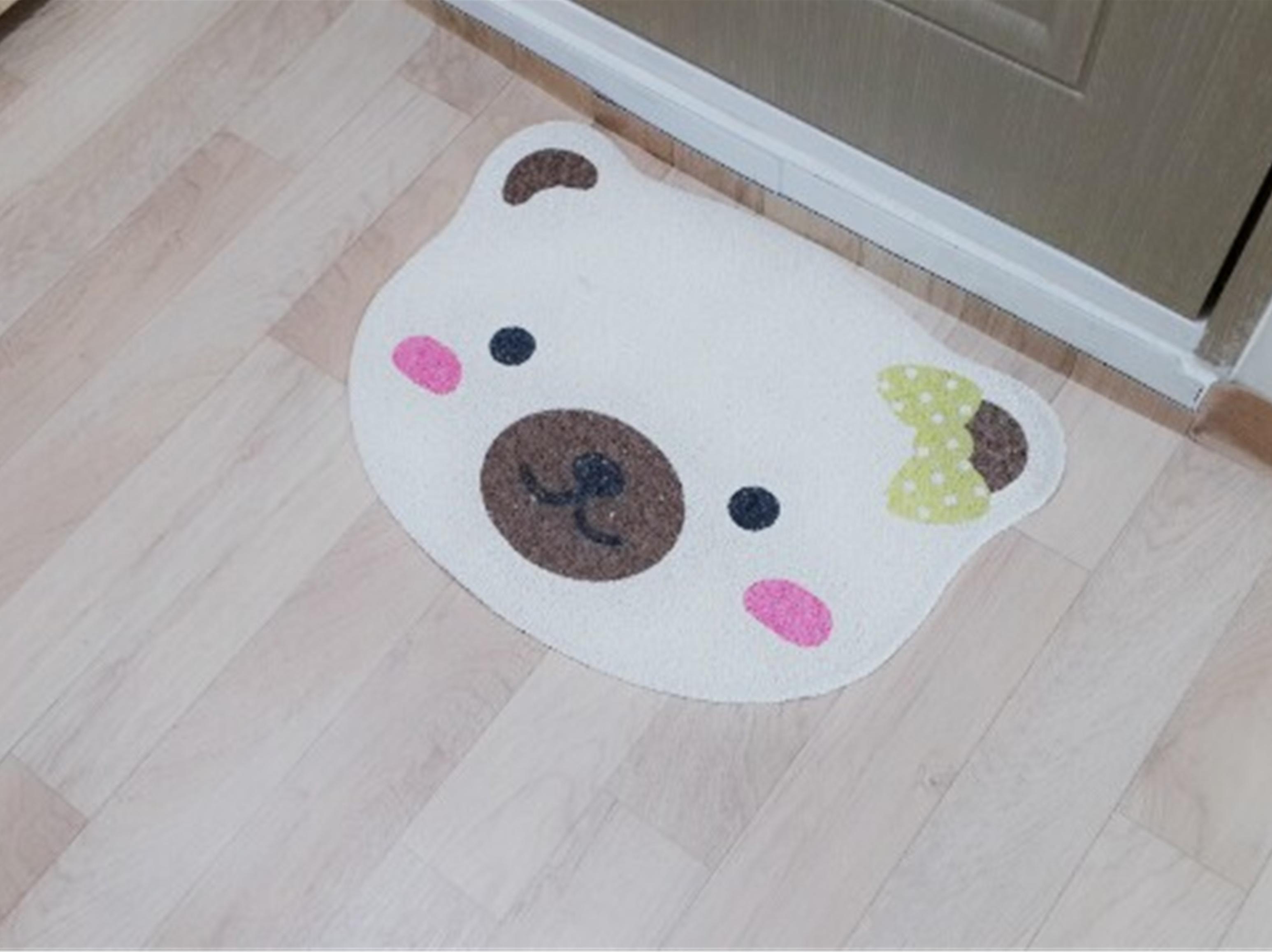 IU Guesthouse