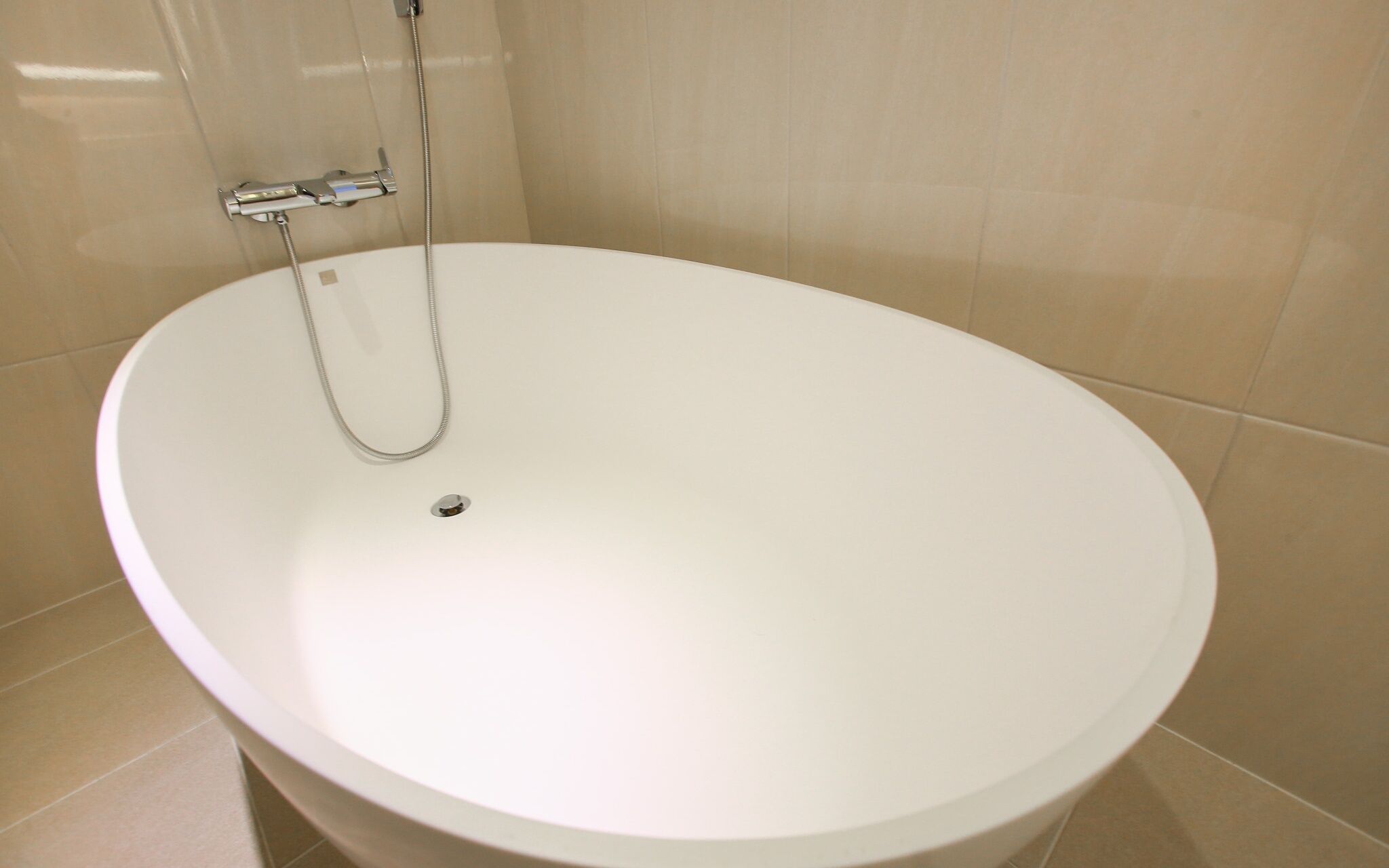 Jamsil Corner Hotel