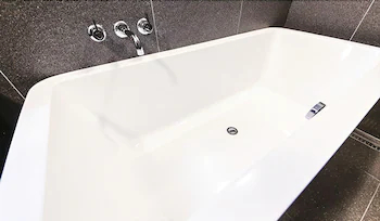 Jamsil Delight Hotel