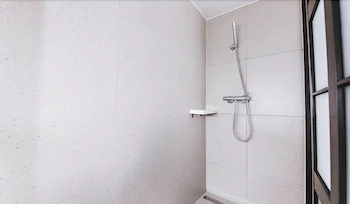 Jamsil Delight Hotel