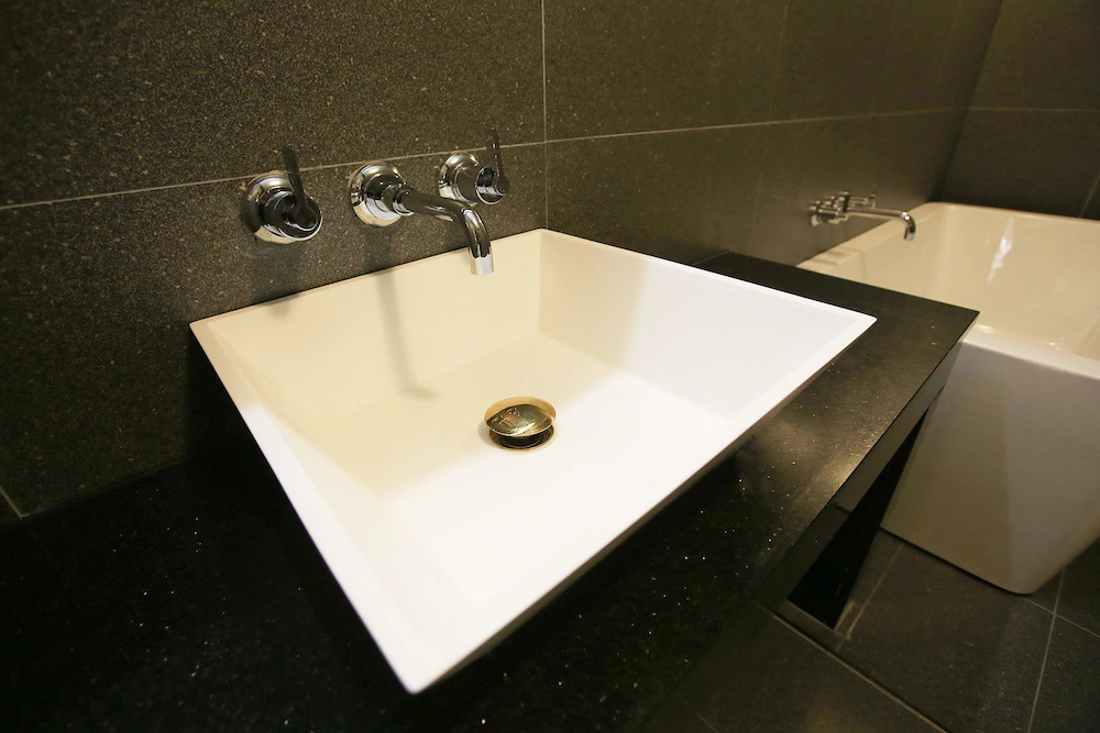 Jamsil Delight Hotel