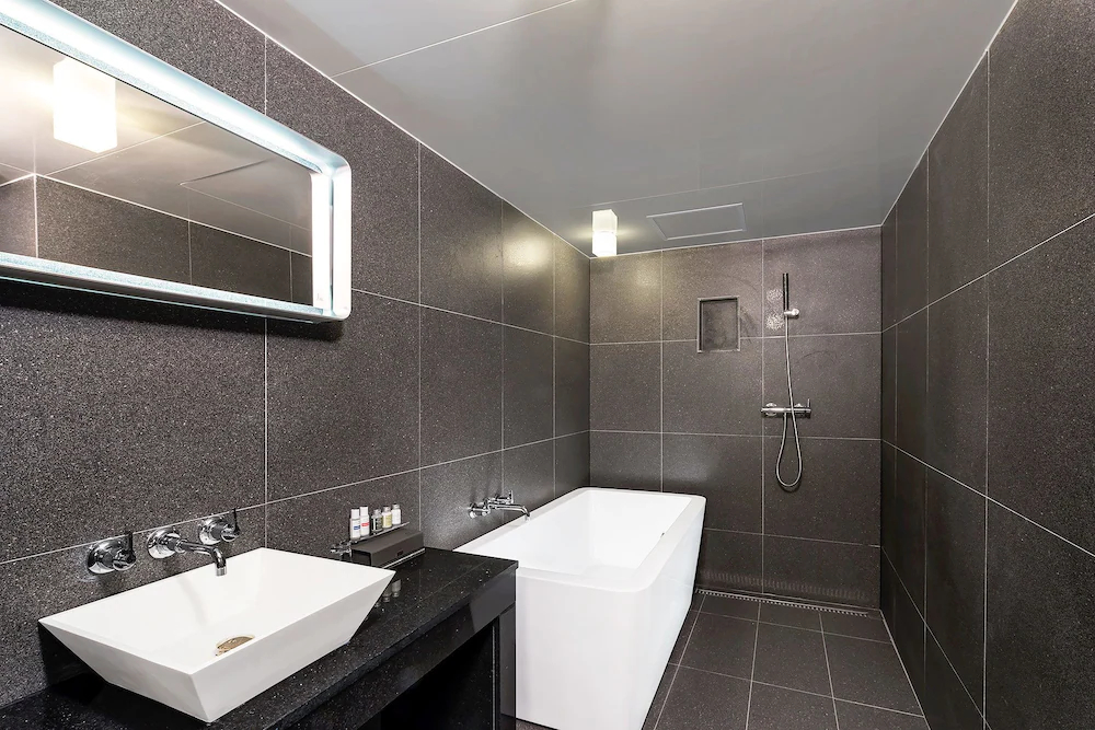 Jamsil Delight Hotel
