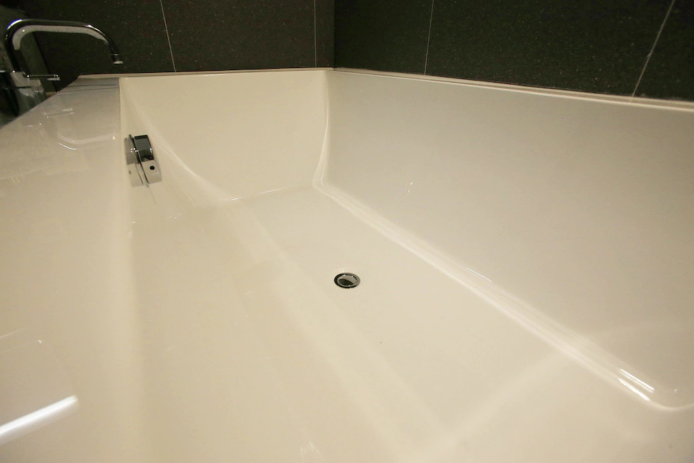 Jamsil Delight Hotel