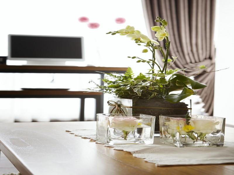 Jamsil Guest House