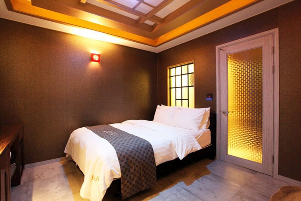 Jardin Hotel