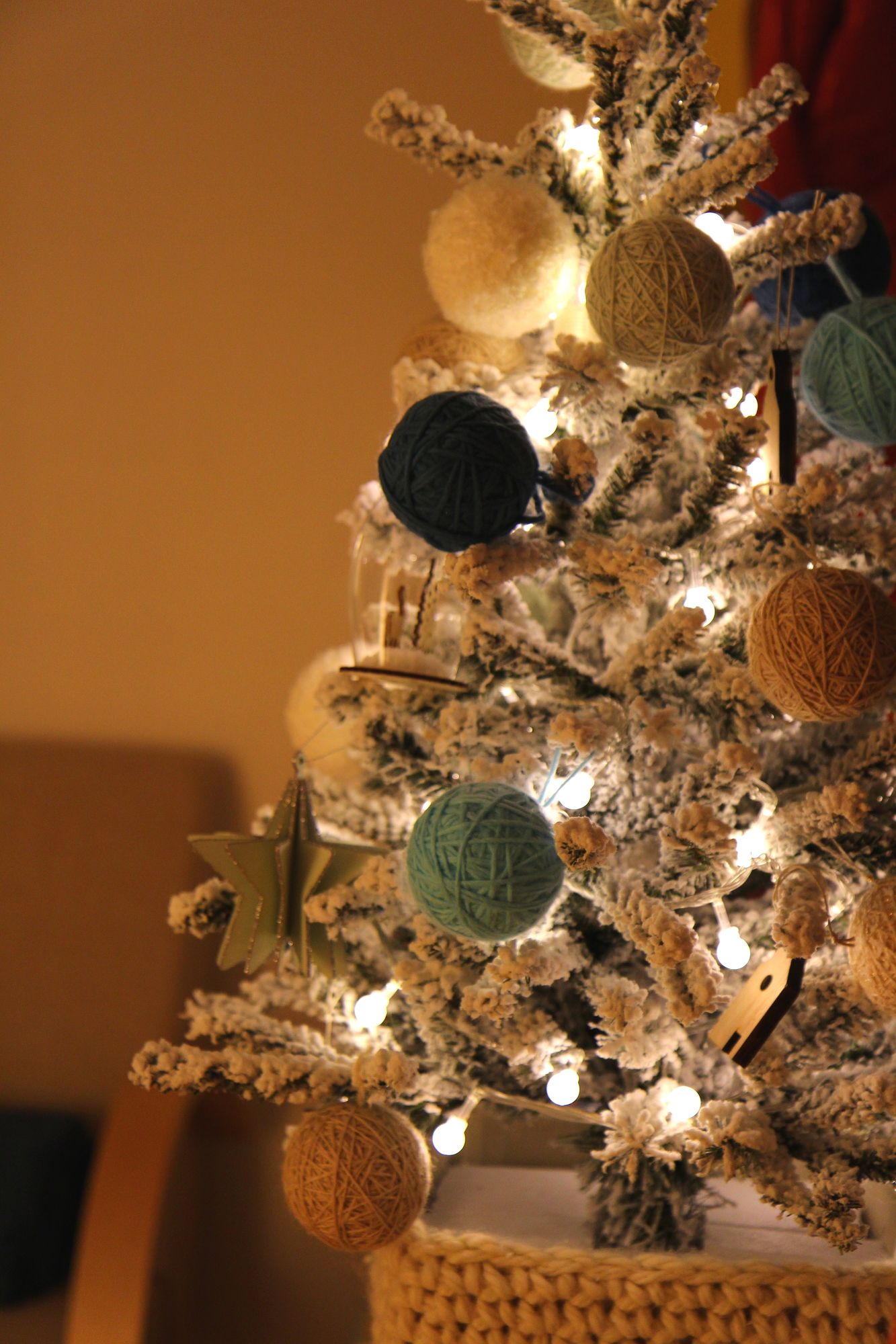 Jenna Suite Gangnam Garosu-gil