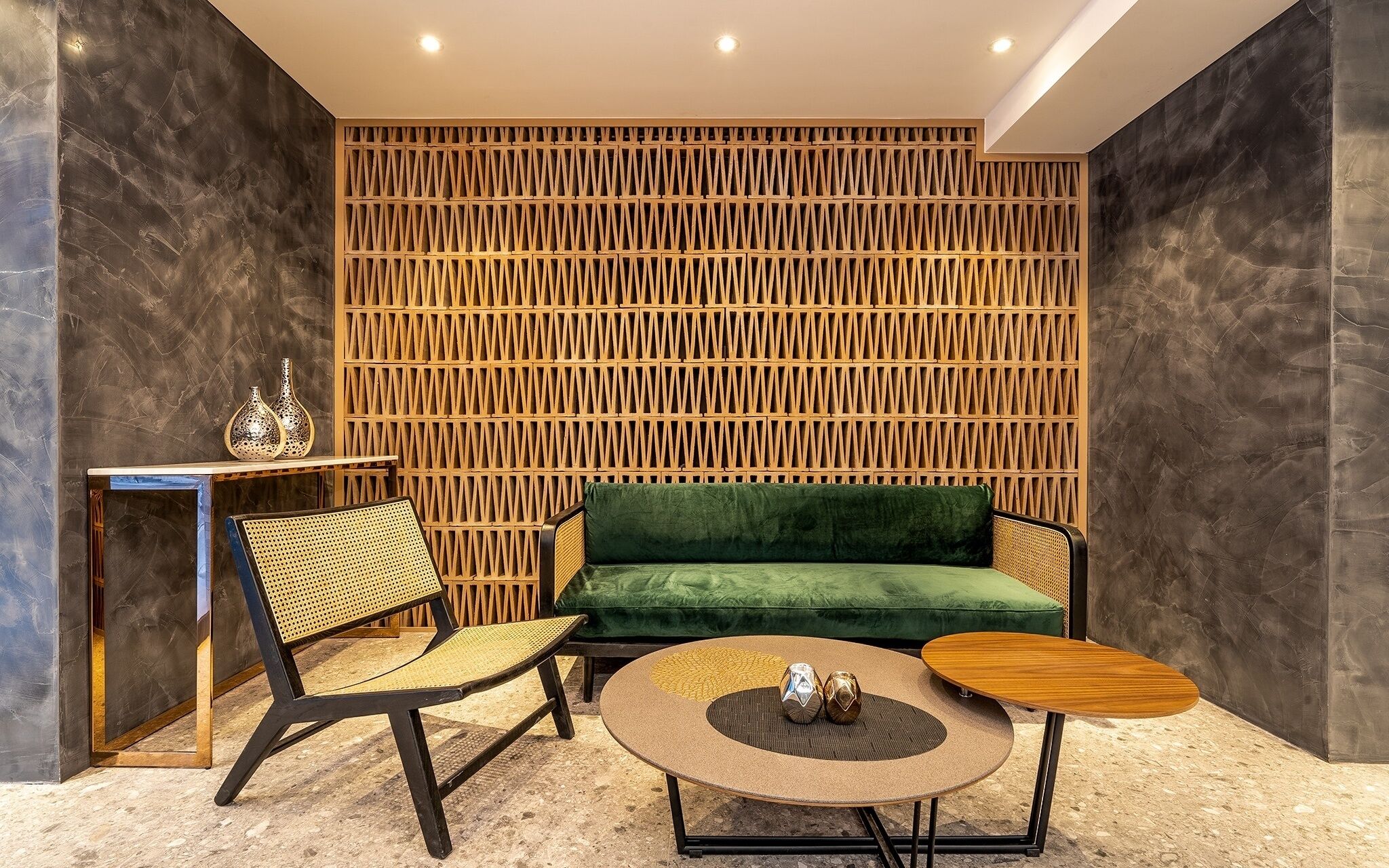 Jongno Hotel Laboum