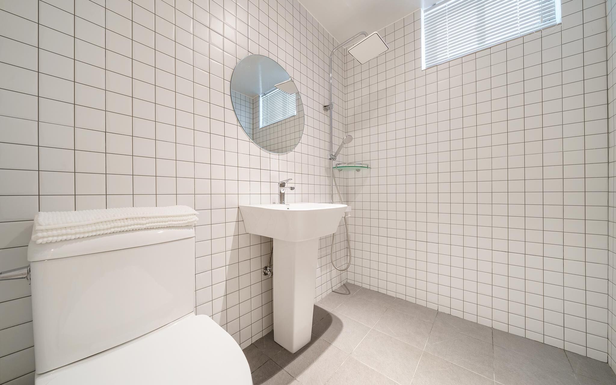 Jongno Hotel Rawa