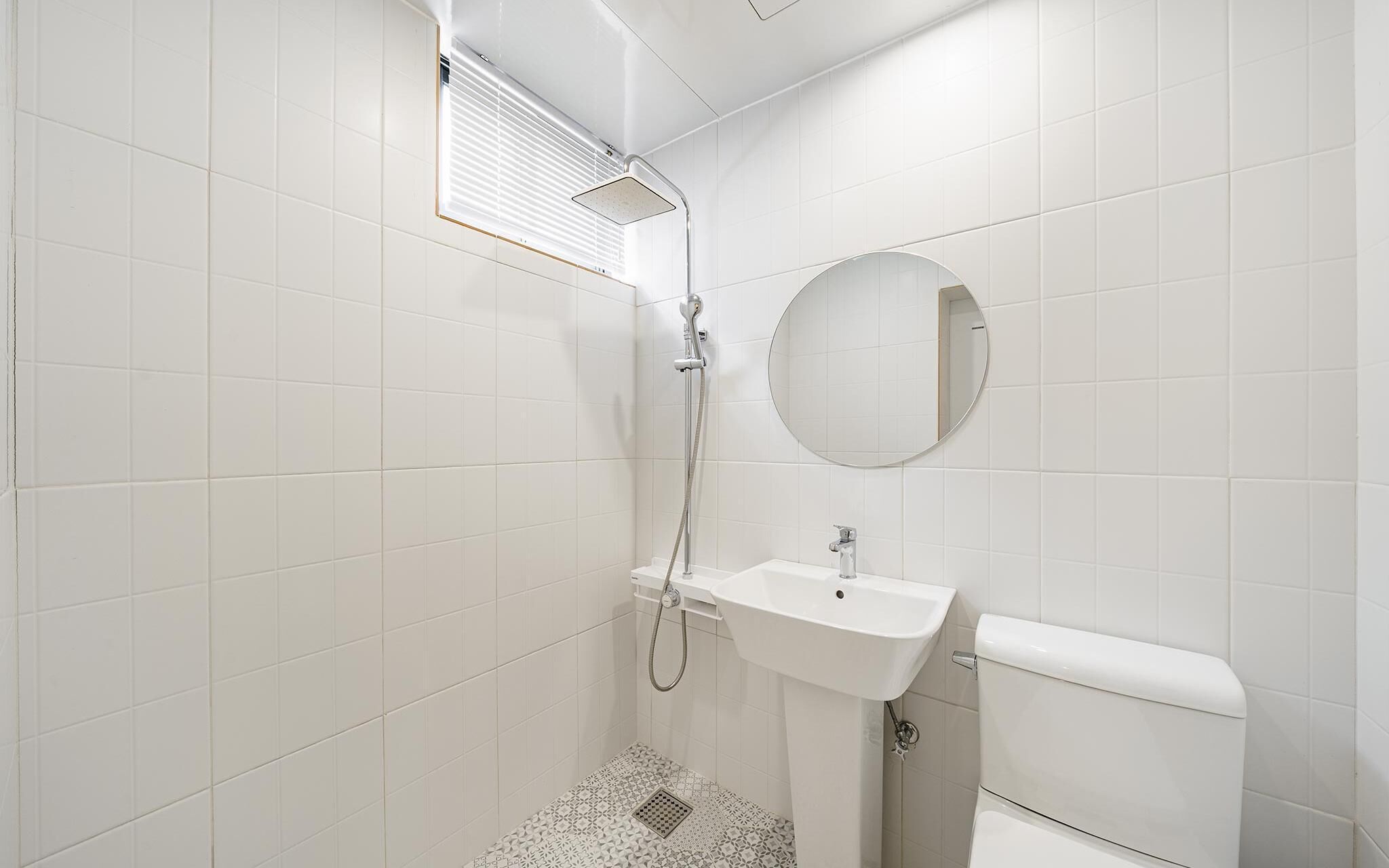 Jongno Hotel Rawa
