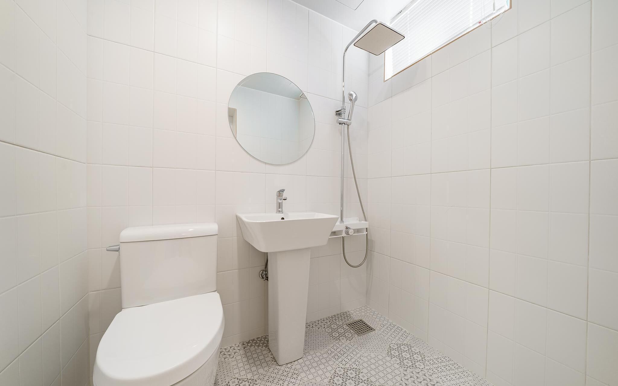 Jongno Hotel Rawa