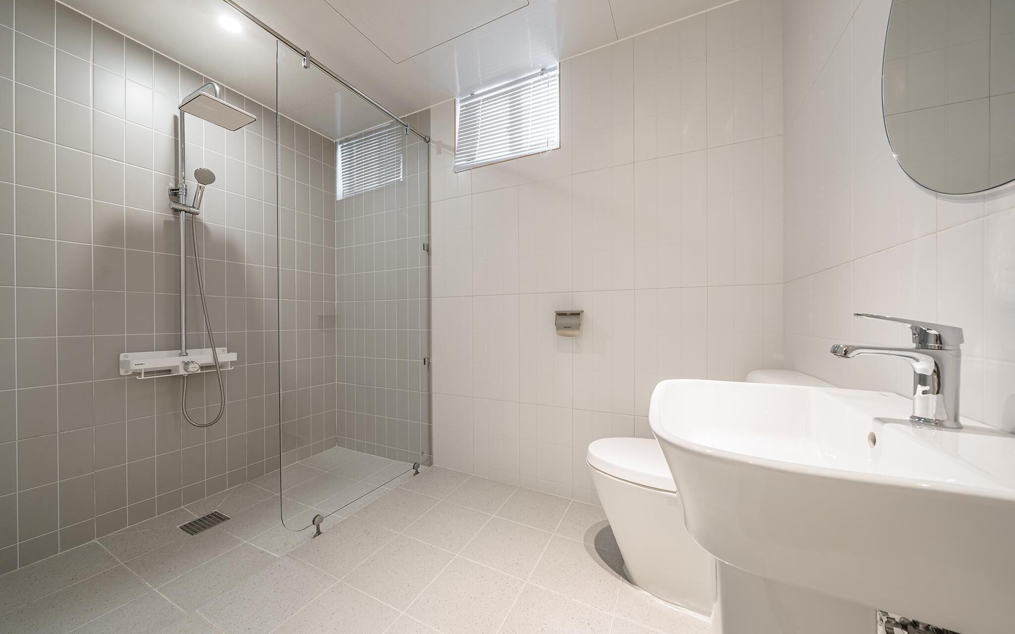 Jongno Hotel Rawa