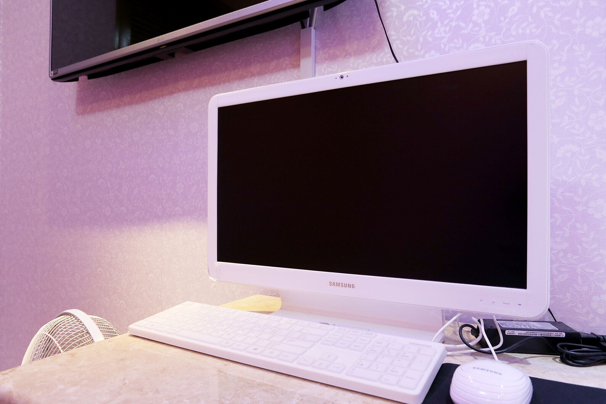 Jongno Internet