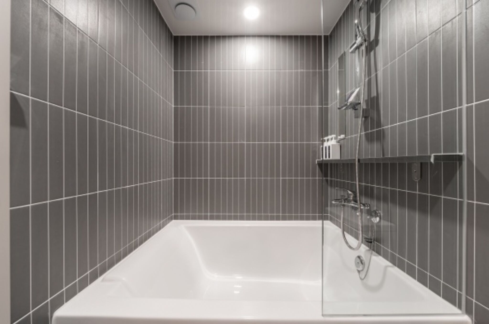 Just Stay Hotel Wangsimni Station