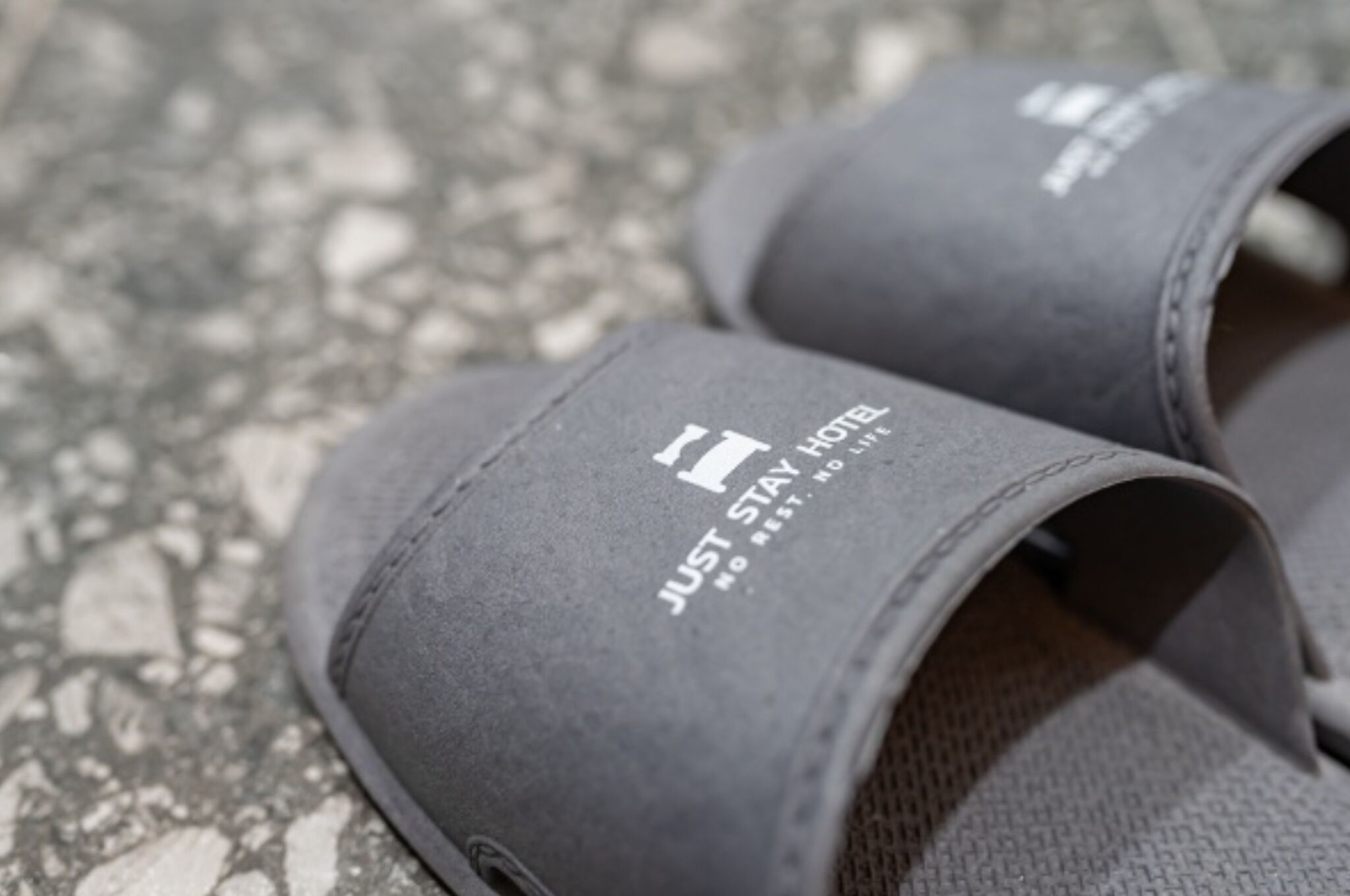 Just Stay Hotel Wangsimni Station