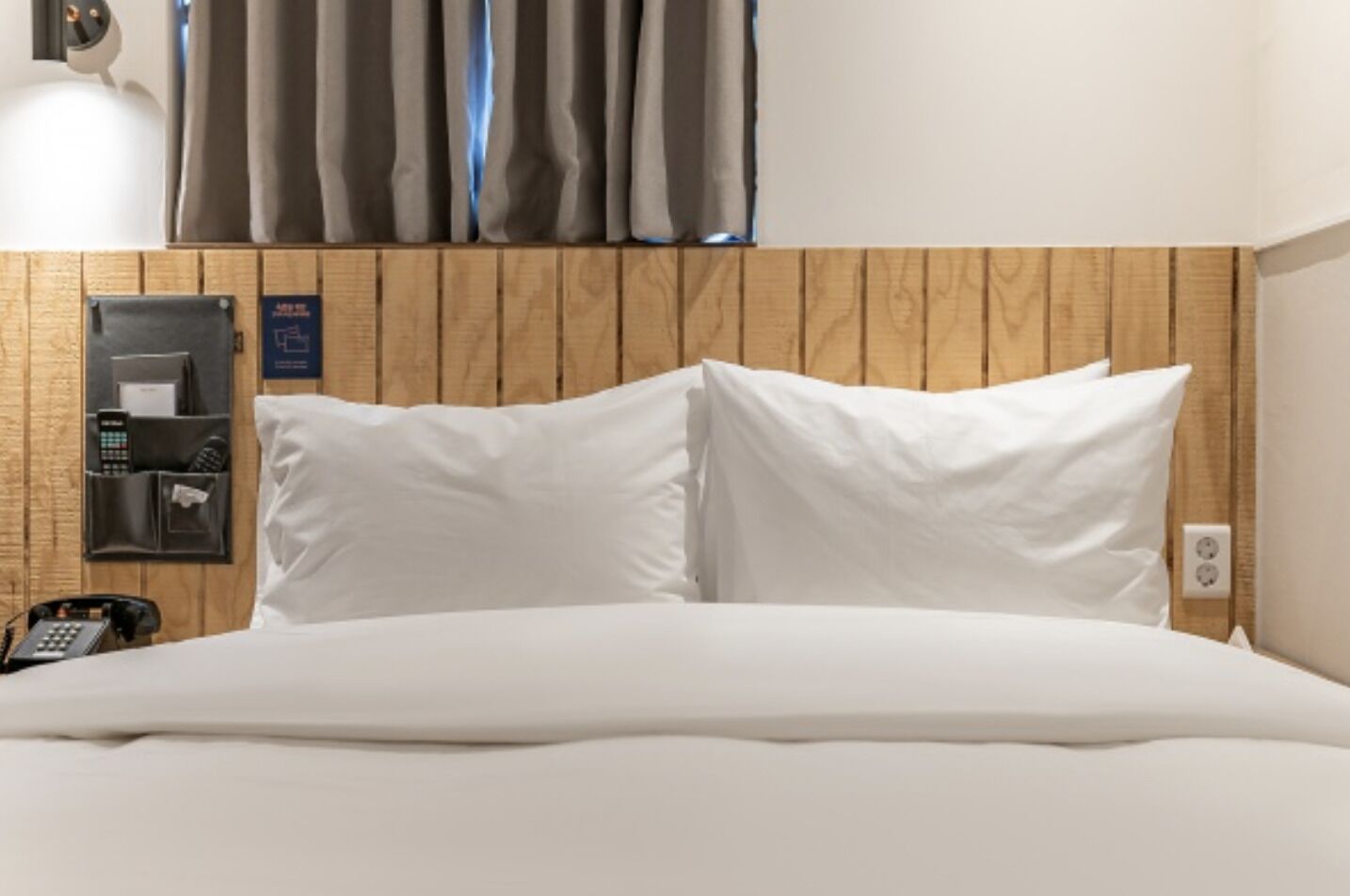 Just Stay Hotel Wangsimni Station