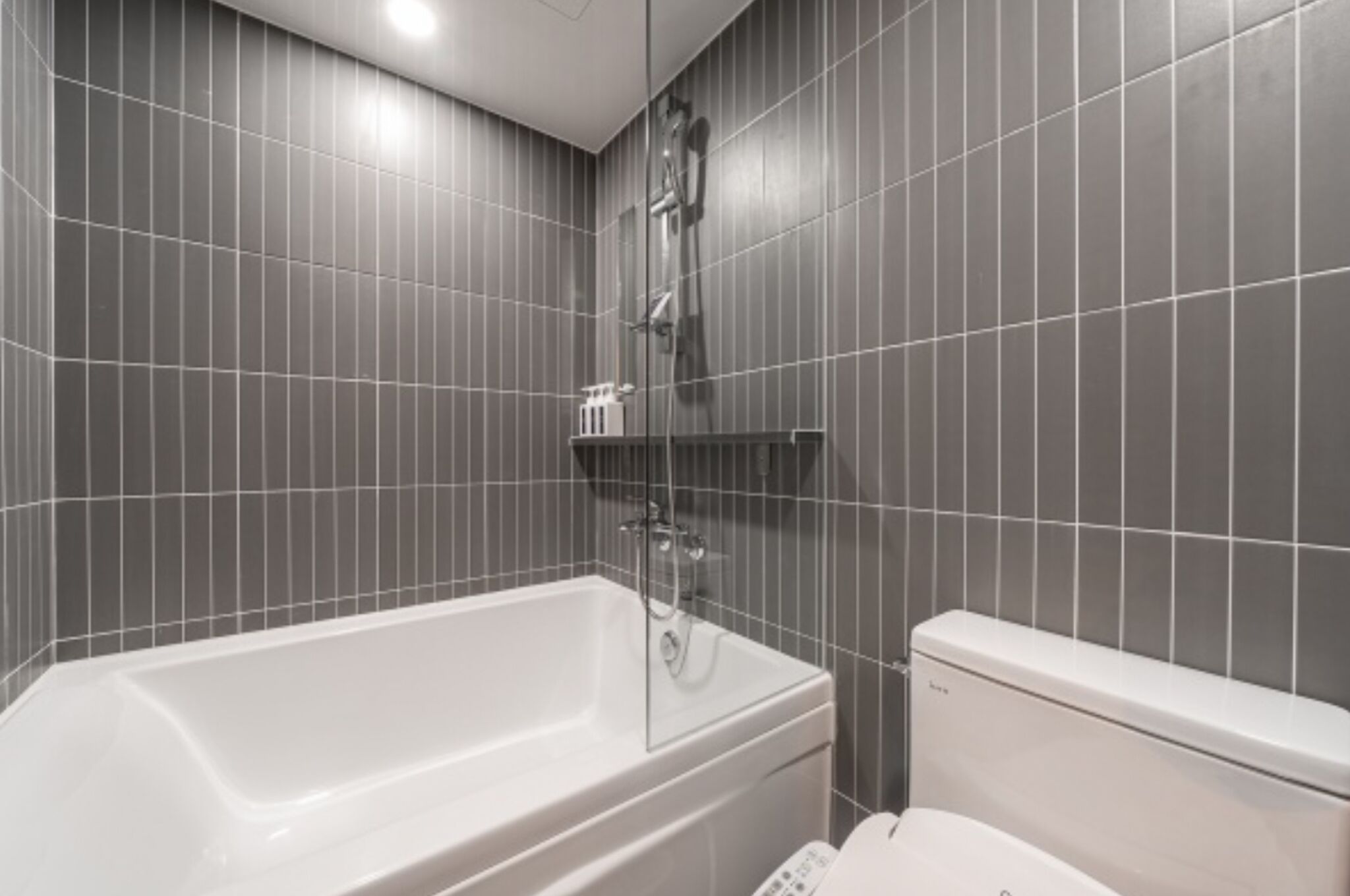 Just Stay Hotel Wangsimni Station