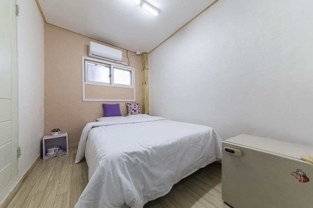 K.seoul Guesthouse