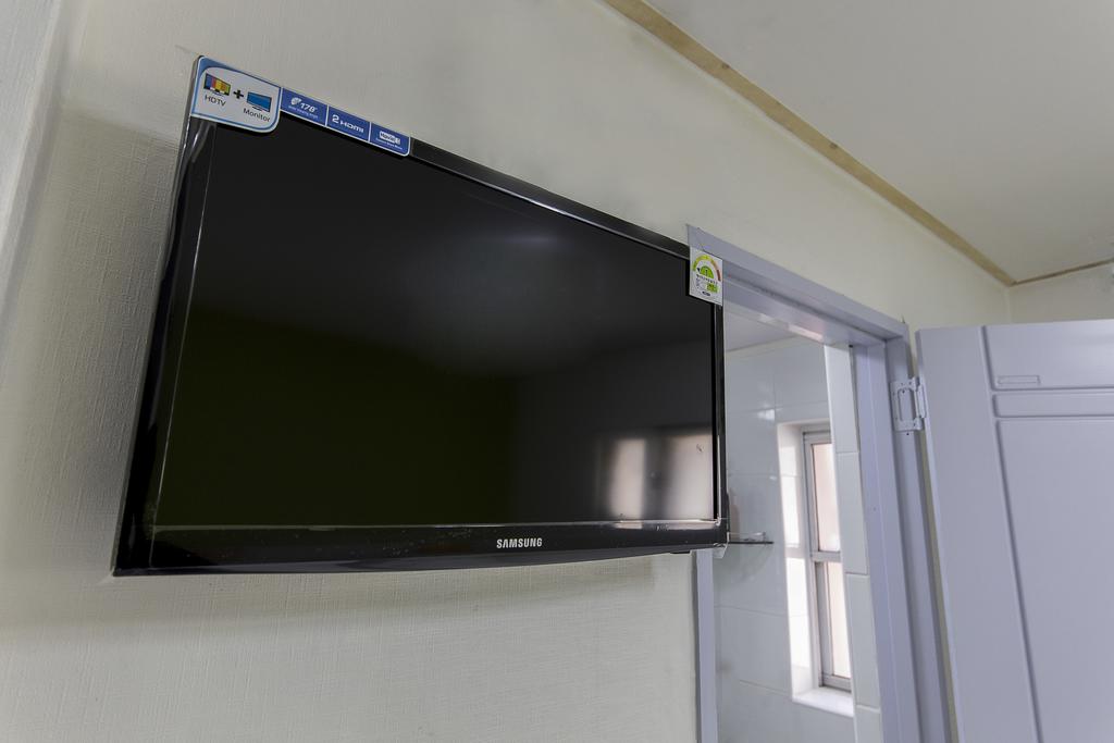 K.seoul Guesthouse
