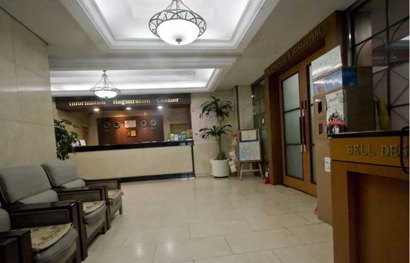 Kaya La Tree Hotel