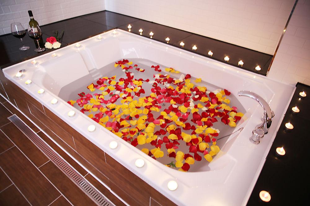 K City Hotel