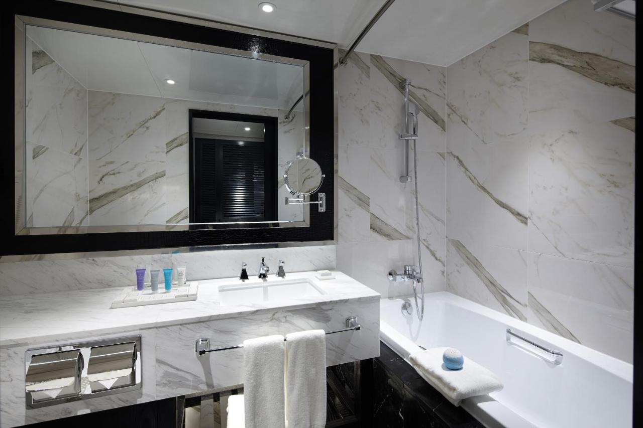 Kensington Hotel Yoido