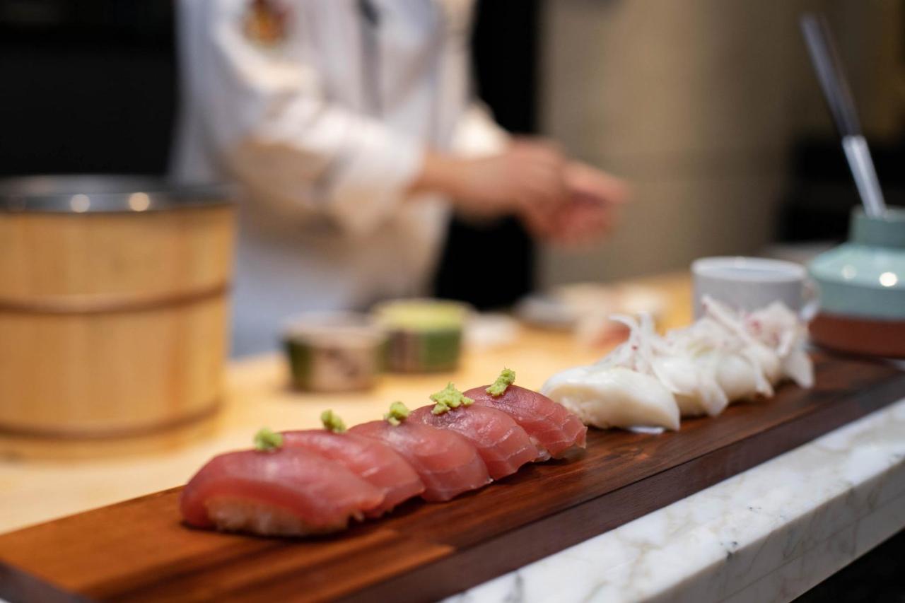 Kensington Hotel Yoido