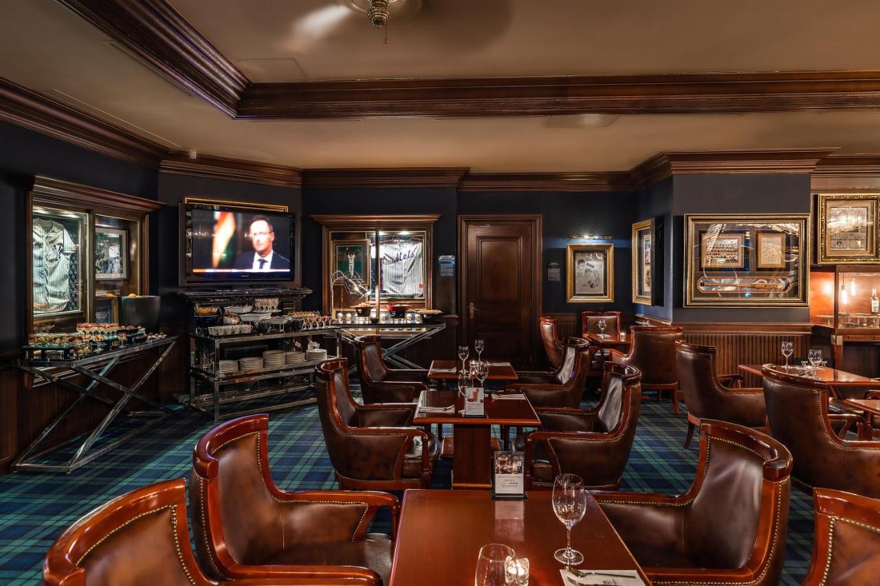 Kensington Hotel Yoido