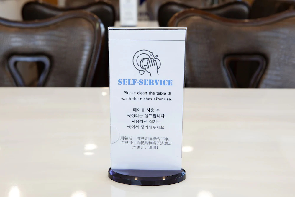 K Grand Hostel Dongdaemun