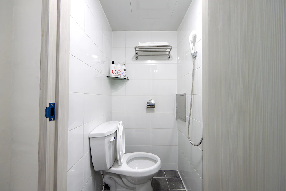 K-Guesthouse Insadong 2