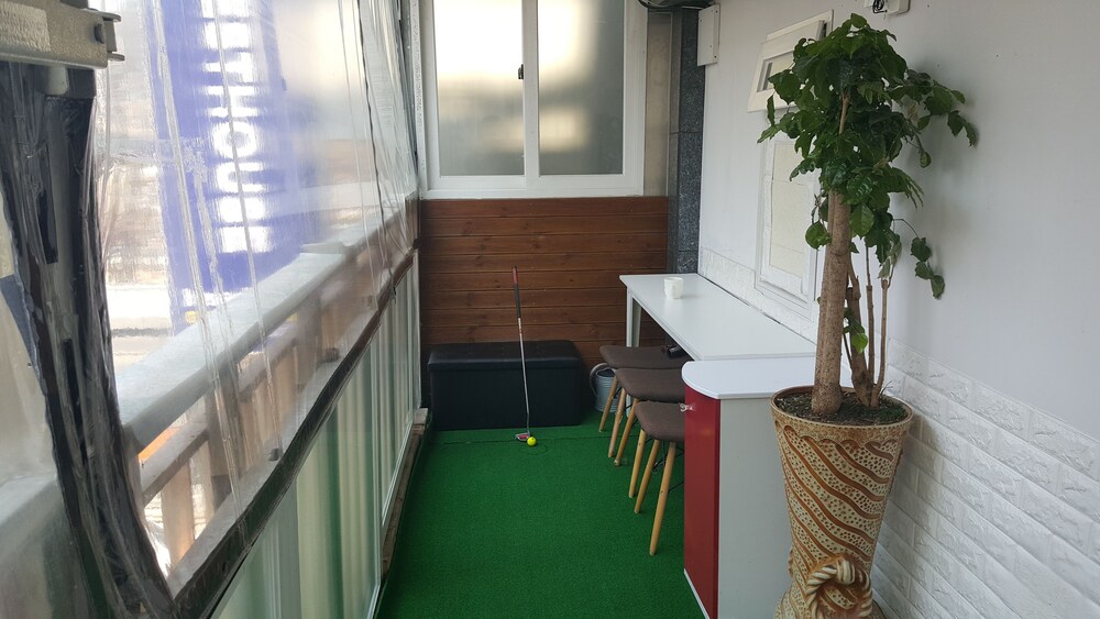 K-Guesthouse Insadong 2
