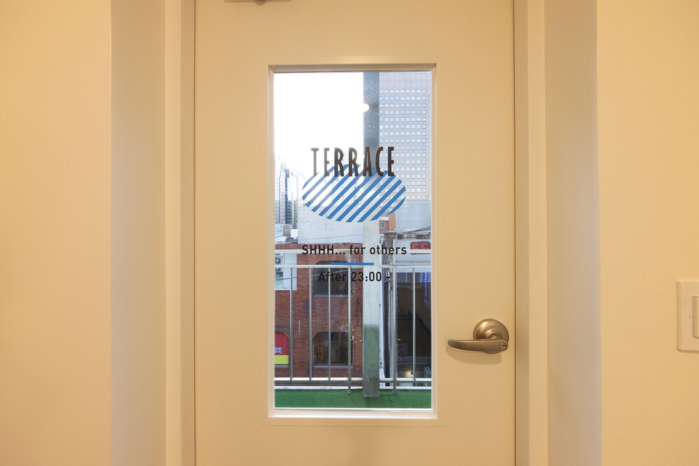 K-Guesthouse Insadong 2