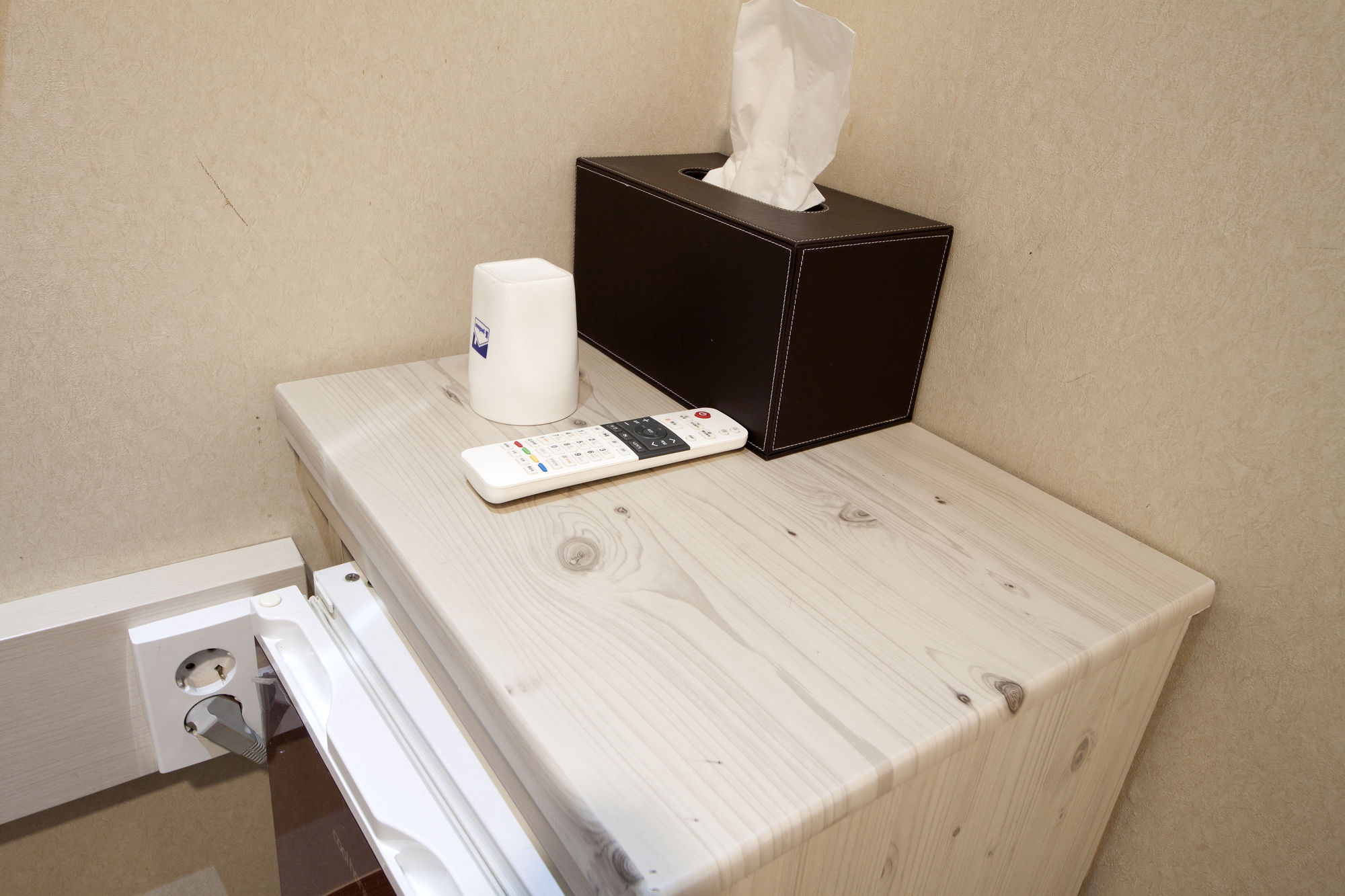 K-guesthouse Sinchon 2