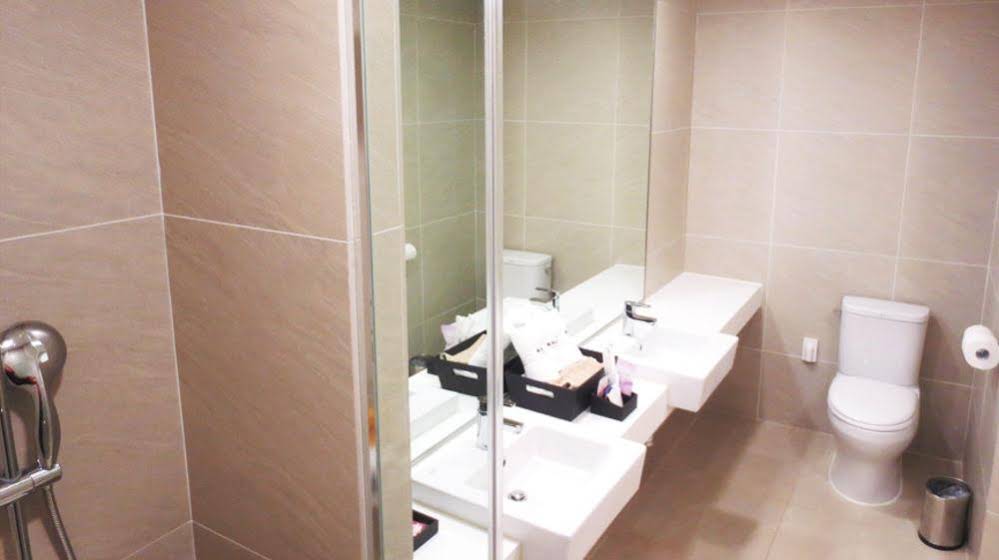 Khan Hotel