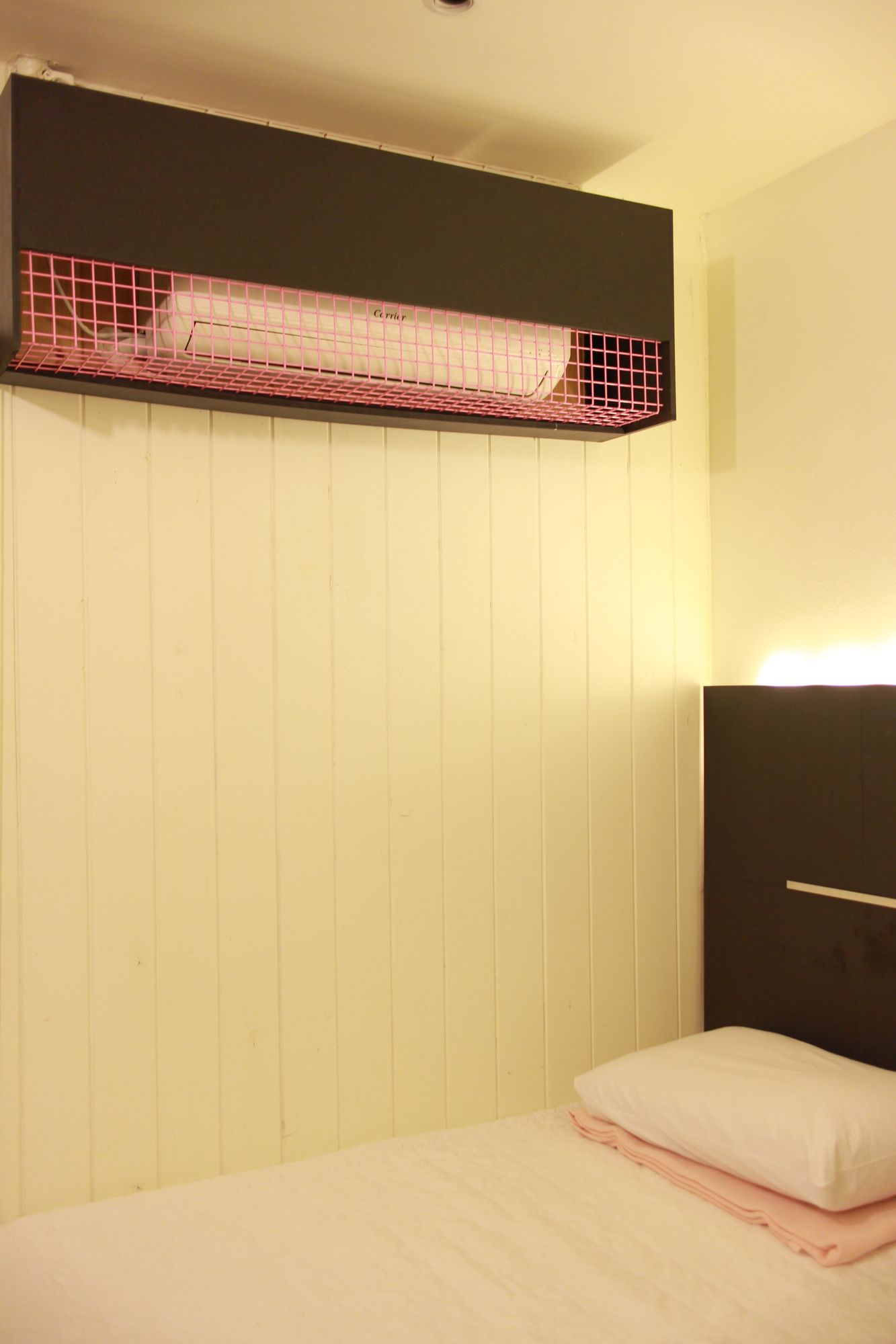 K Haus Dongdaemun
