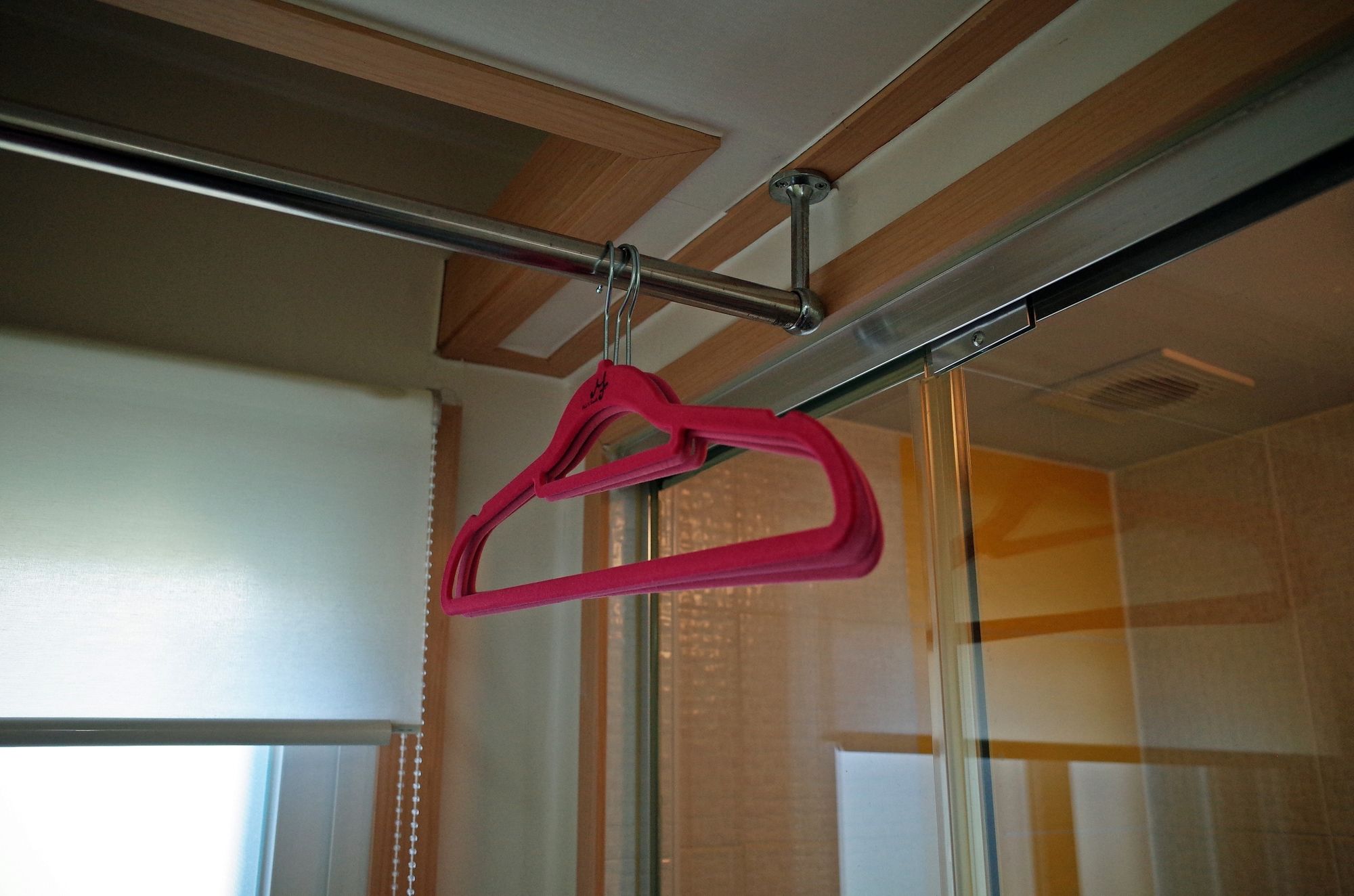 Kimchee Gangnam Guesthouse