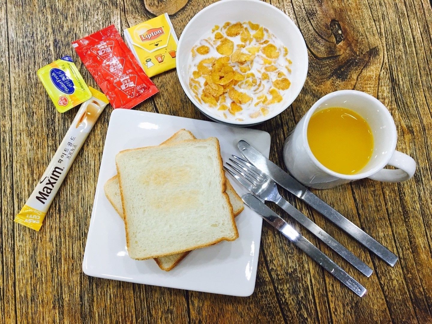 K Pop Hotel Seoul Station