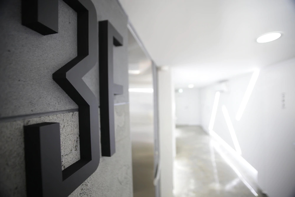 K Pop Hotel Seoul Tower