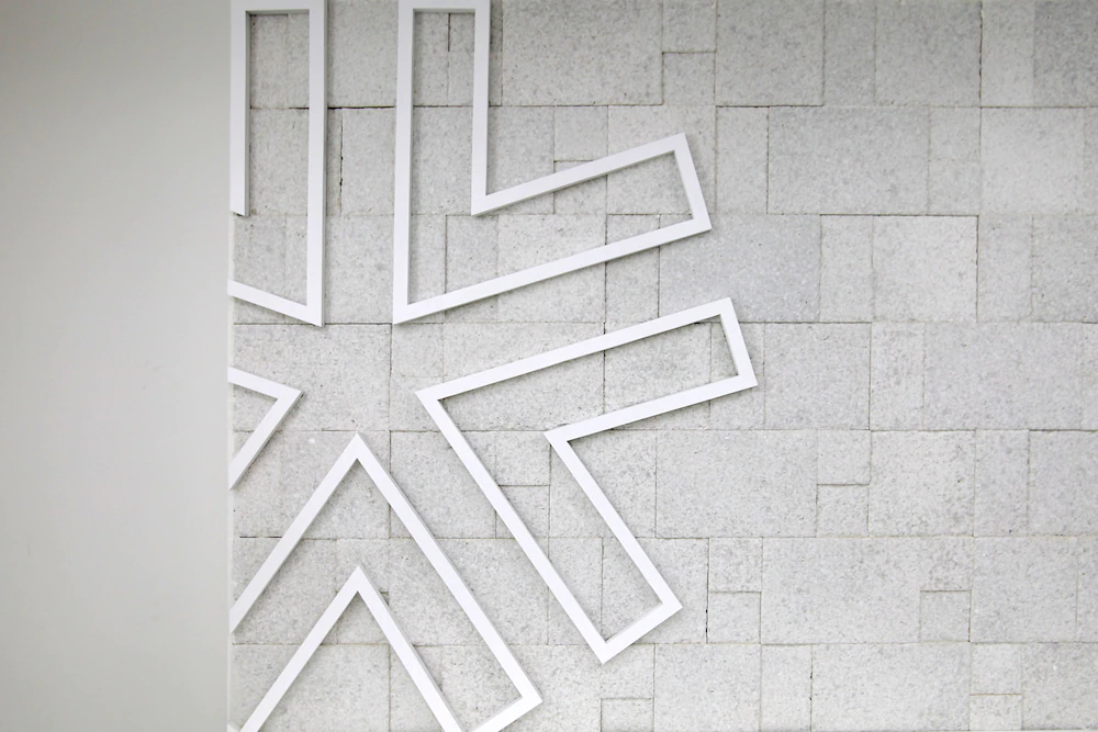 K Pop Hotel Seoul Tower