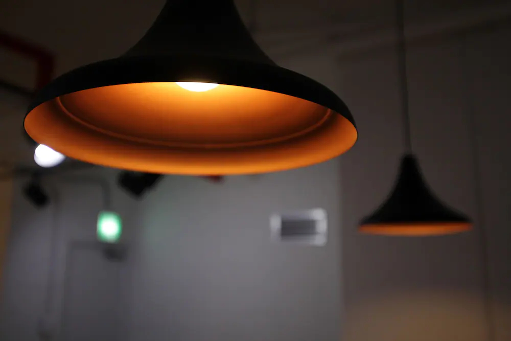 K Pop Hotel Seoul Tower