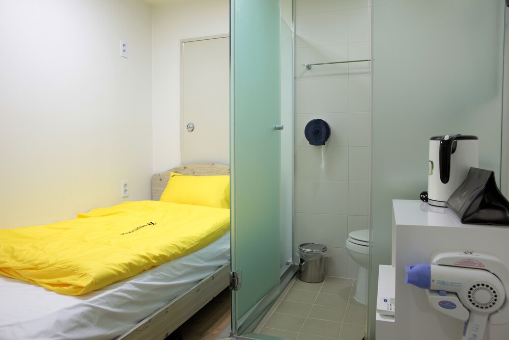 K Stay Guesthouse Myeongdong