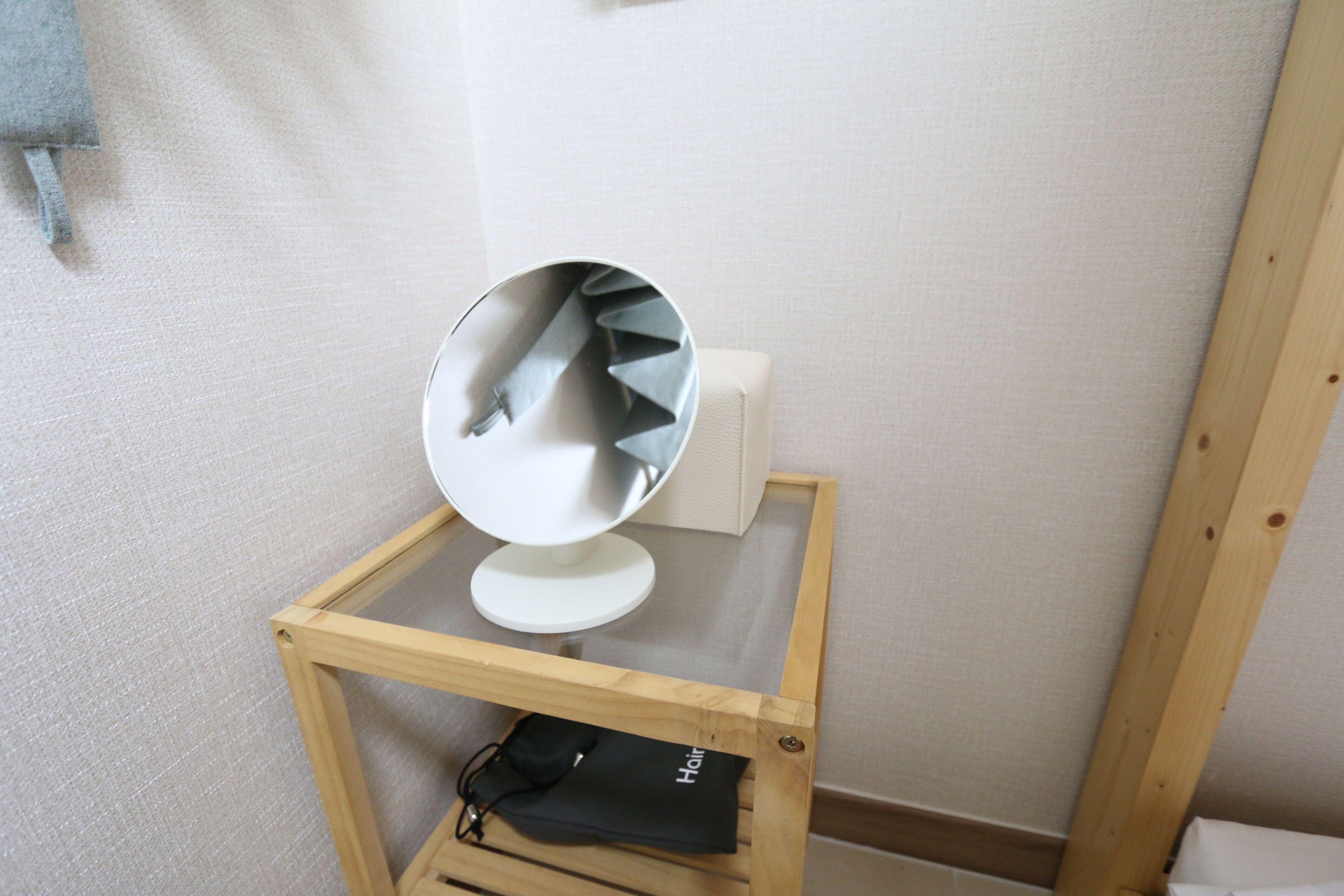 L3 Guesthouse