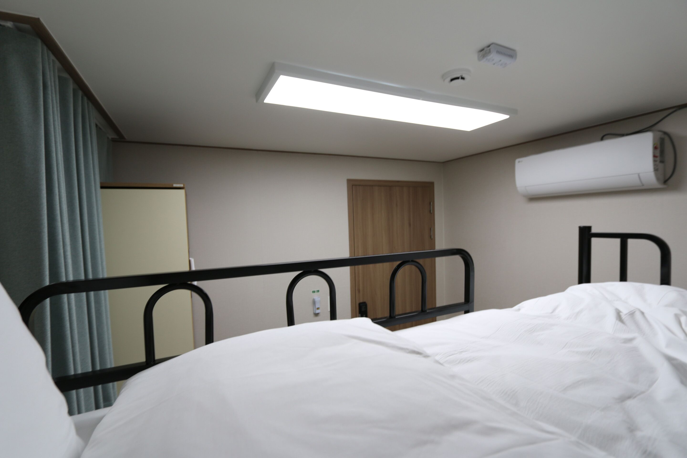 L3 Guesthouse