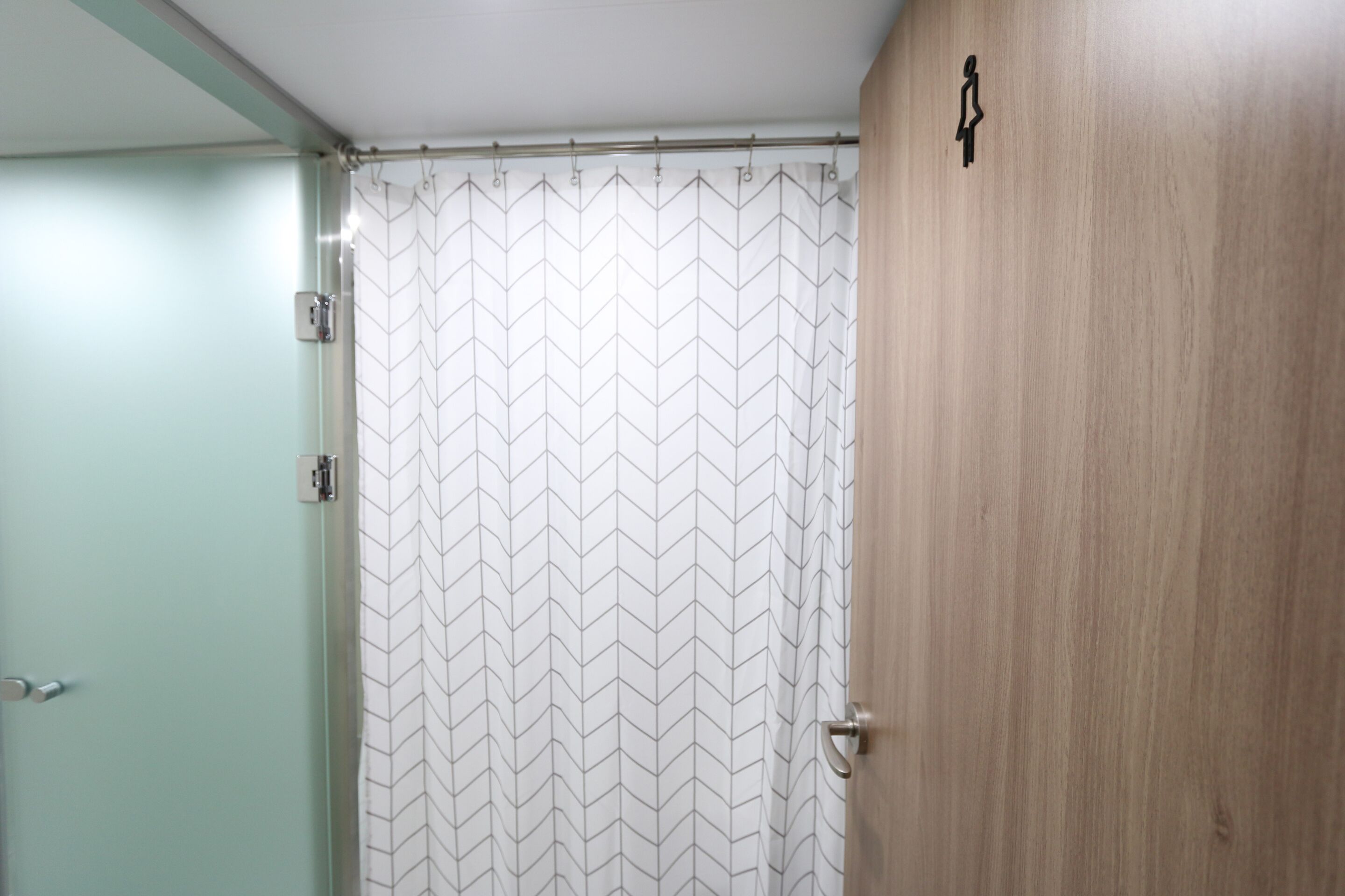 L3 Guesthouse