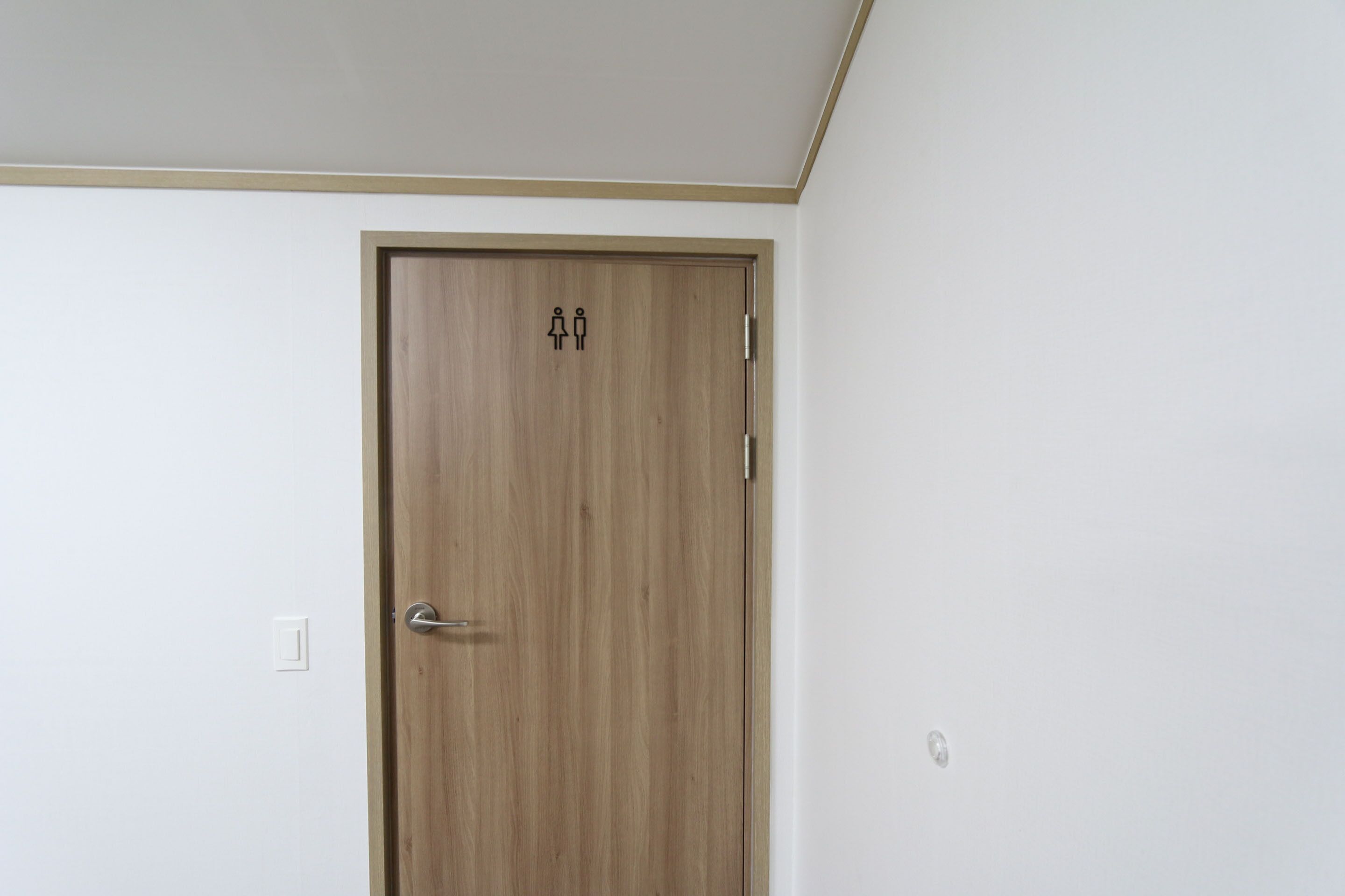 L3 Guesthouse