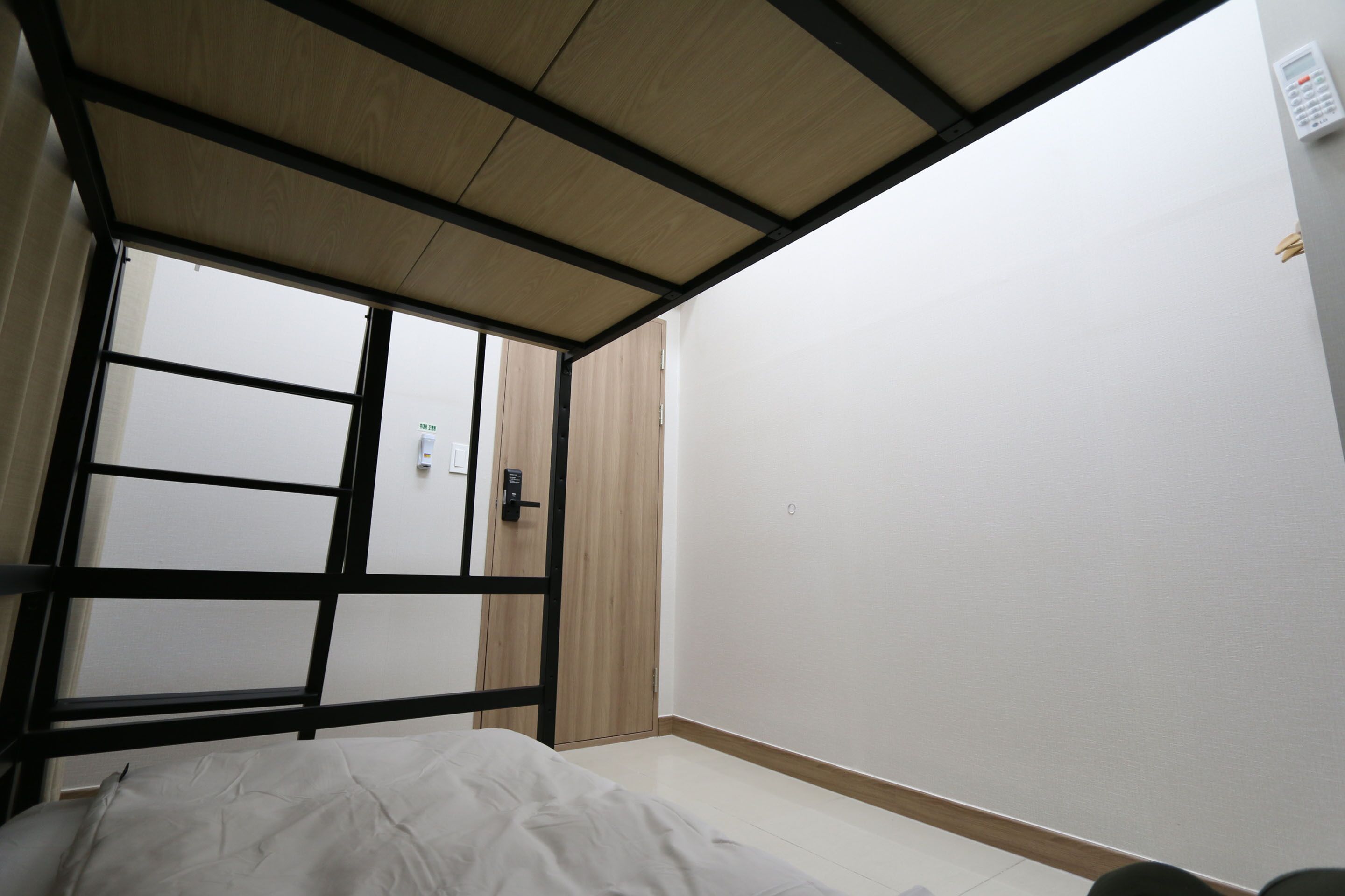 L3 Guesthouse